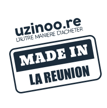     UZINOO
