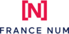 France Num